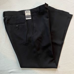 NWT Kenneth Cole Reaction Slim Fit Men’s Dress Pants
